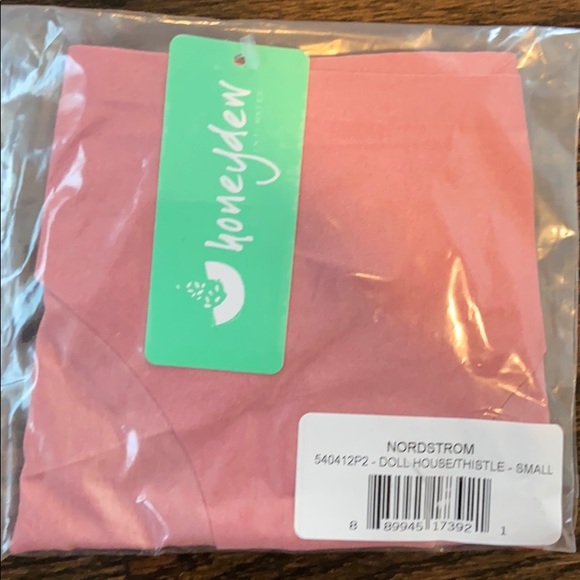 Honeydew Intimates *Still in Packaging * - Picture 2 of 4